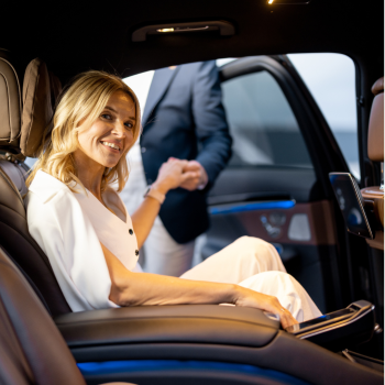 Sin título (1080 x 1080 px) (540 x 960 px) (540 x 660 px) (660 x 540 px) (660 x 340 px) (540 x 660 px) (540 x 600 px) (660 x 540 px) (1080 x 1080 px) (1)