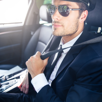 Sin título (1080 x 1080 px) (540 x 960 px) (540 x 660 px) (660 x 540 px) (660 x 340 px) (540 x 660 px) (540 x 600 px) (660 x 540 px) (1080 x 1080 px) (1080 x 1080 px) (1080 x 1080 px) (1)