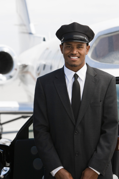 Sin título (1080 x 1080 px) (540 x 960 px) (540 x 660 px) (660 x 540 px) (660 x 340 px) (540 x 660 px) (540 x 600 px) (660 x 540 px) (1080 x 1080 px) (1080 x 1080 px) (1080 x 1080 px) (1350 x 1080 (1)