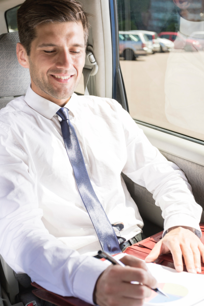 Sin título (1080 x 1080 px) (540 x 960 px) (540 x 660 px) (660 x 540 px) (660 x 340 px) (540 x 660 px) (540 x 600 px) (660 x 540 px) (1080 x 1080 px) (1080 x 1080 px) (1080 x 1080 px) (1350 x 1080 (4)