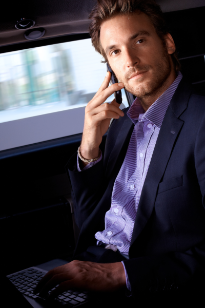 Sin título (1080 x 1080 px) (540 x 960 px) (540 x 660 px) (660 x 540 px) (660 x 340 px) (540 x 660 px) (540 x 600 px) (660 x 540 px) (1080 x 1080 px) (1080 x 1080 px) (1080 x 1080 px) (1350 x 1080 (6)